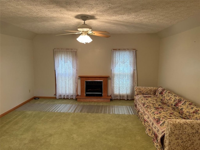 2303 S Lake St, Lake City Boro, PA 16423 - photo 16