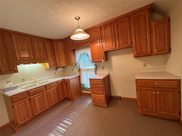 2303 S Lake St, Lake City Boro, PA 16423 - photo 13