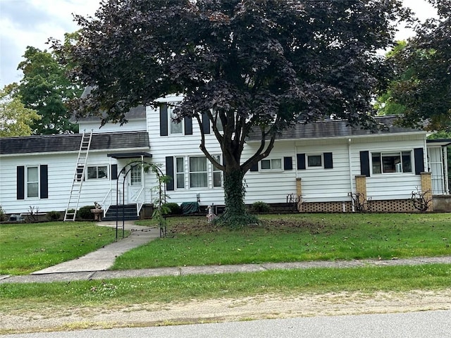 2303 S Lake St, Lake City Boro, PA 16423 - photo 2