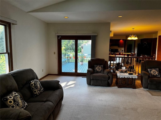 2322 Brooksboro Dr, Erie, PA 16510 - photo 6