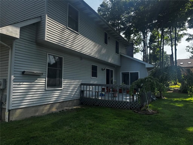 2322 Brooksboro Dr, Erie, PA 16510 - photo 18