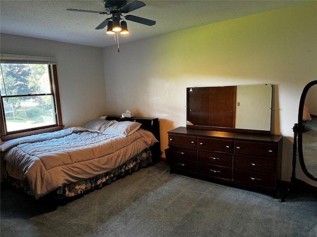 2322 Brooksboro Dr, Erie, PA 16510 - photo 16