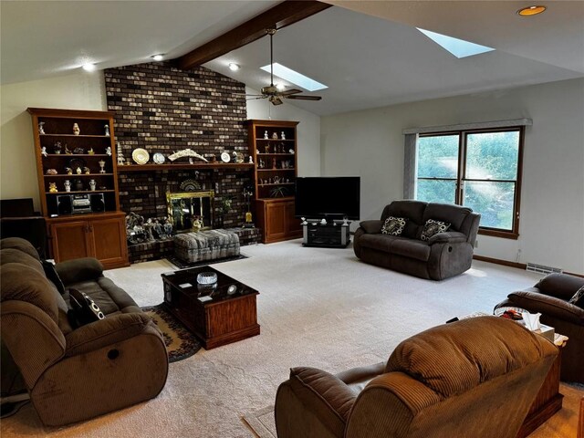 2322 Brooksboro Dr, Erie, PA 16510 - photo 5