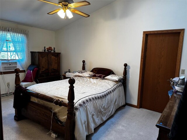 2322 Brooksboro Dr, Erie, PA 16510 - photo 14