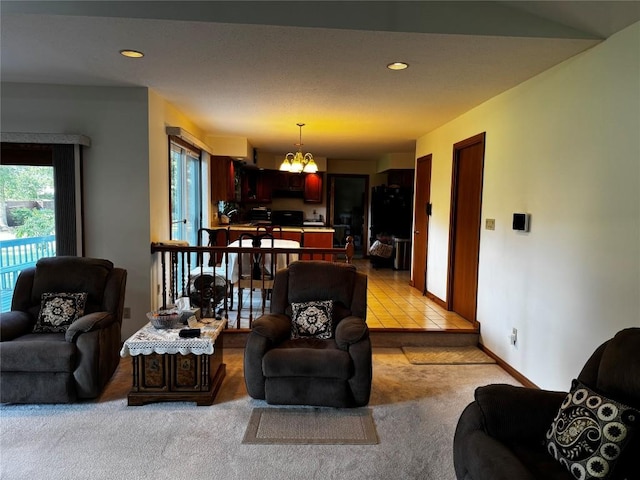 2322 Brooksboro Dr, Erie, PA 16510 - photo 7