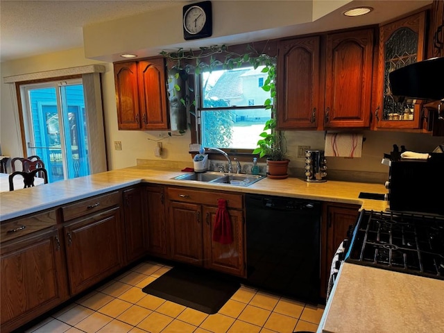2322 Brooksboro Dr, Erie, PA 16510 - photo 4
