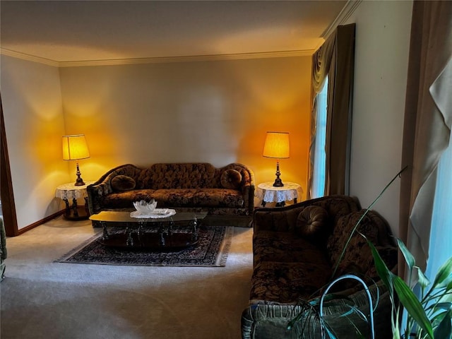2322 Brooksboro Dr, Erie, PA 16510 - photo 13