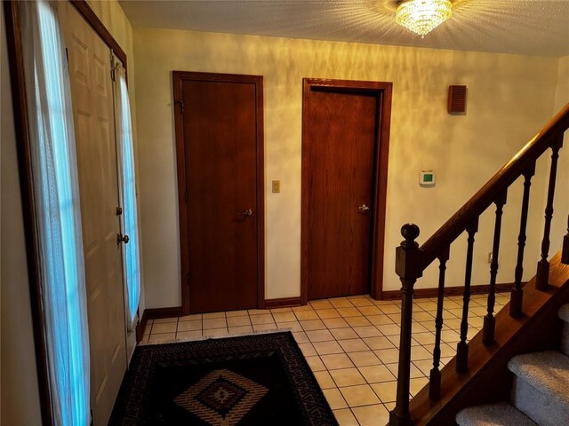 2322 Brooksboro Dr, Erie, PA 16510 - photo 3