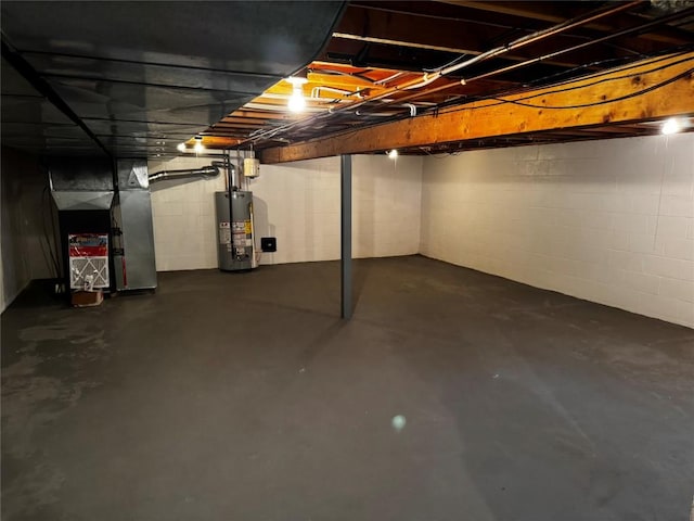 2322 Brooksboro Dr, Erie, PA 16510 - photo 21