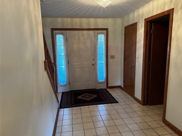 2322 Brooksboro Dr, Erie, PA 16510 - photo 2