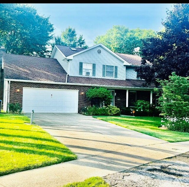 2322 Brooksboro Dr, Erie, PA 16510 - photo 1