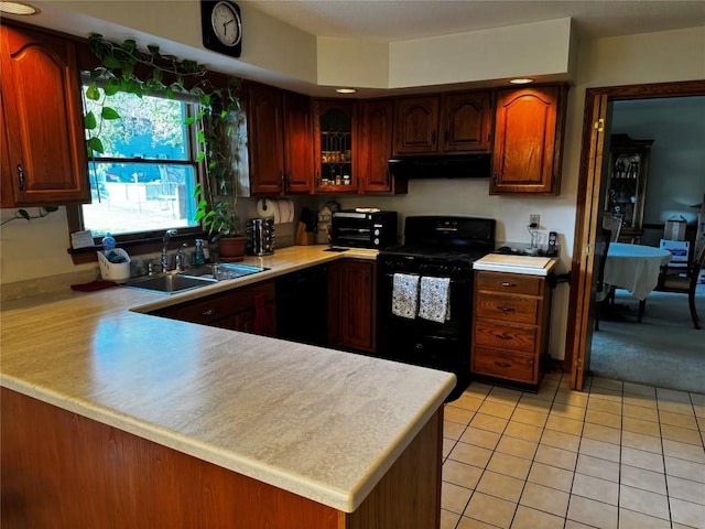 2322 Brooksboro Dr, Erie, PA 16510 - photo 8