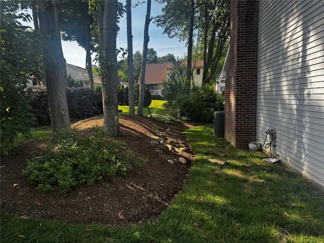 2322 Brooksboro Dr, Erie, PA 16510 - photo 20