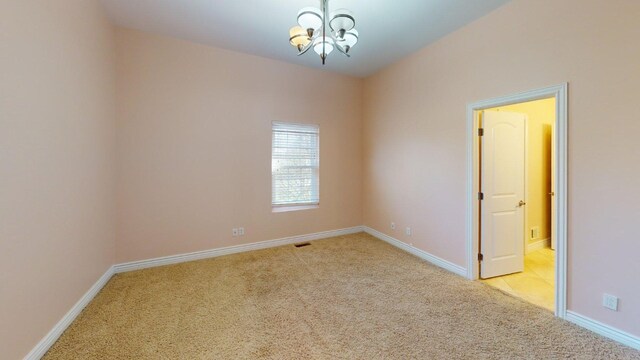 3966 Solar Dr, Millcreek, PA 16506 - photo 19