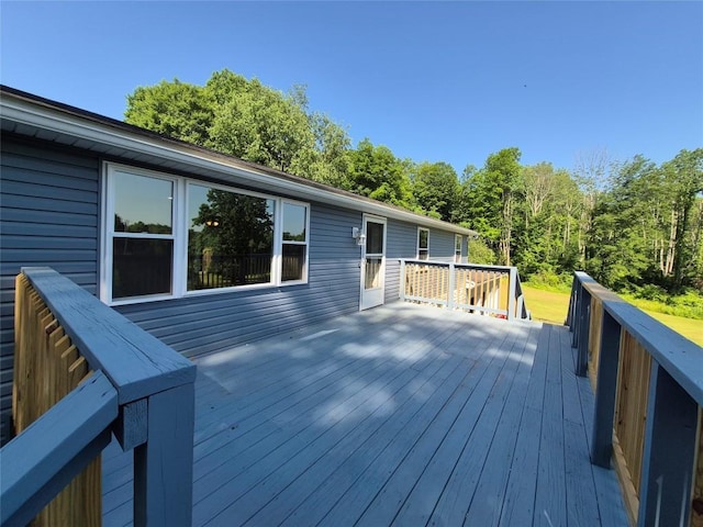 14318 Mystic Rd, Cambridge Springs, PA 16403 - photo 3