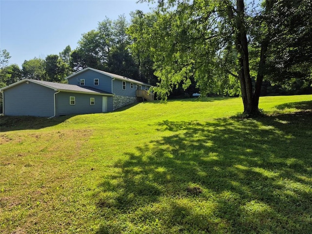 14318 Mystic Rd, Cambridge Springs, PA 16403 - photo 22