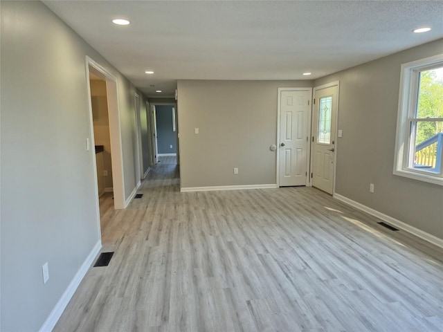 14318 Mystic Rd, Cambridge Springs, PA 16403 - photo 5