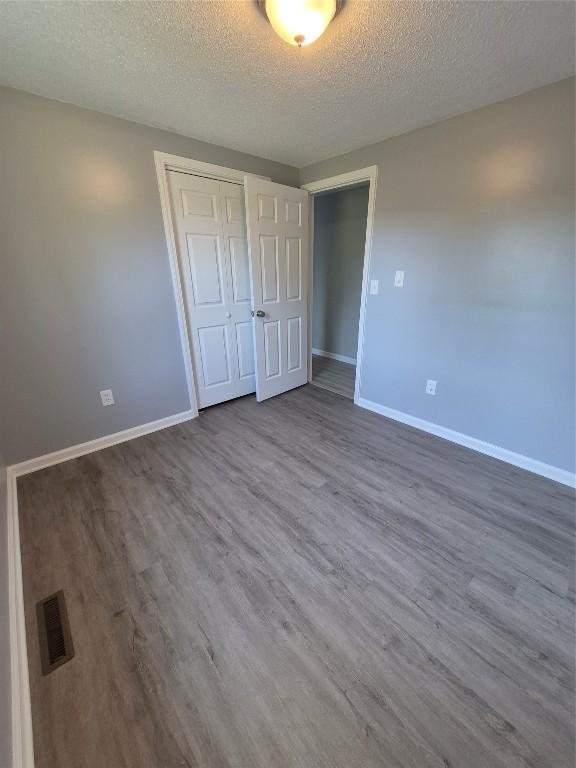 14318 Mystic Rd, Cambridge Springs, PA 16403 - photo 11
