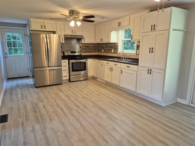 14318 Mystic Rd, Cambridge Springs, PA 16403 - photo 7