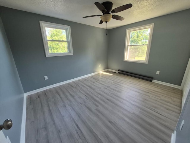 14318 Mystic Rd, Cambridge Springs, PA 16403 - photo 12