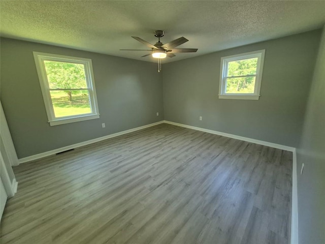 14318 Mystic Rd, Cambridge Springs, PA 16403 - photo 13