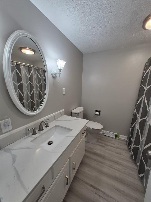 14318 Mystic Rd, Cambridge Springs, PA 16403 - photo 9