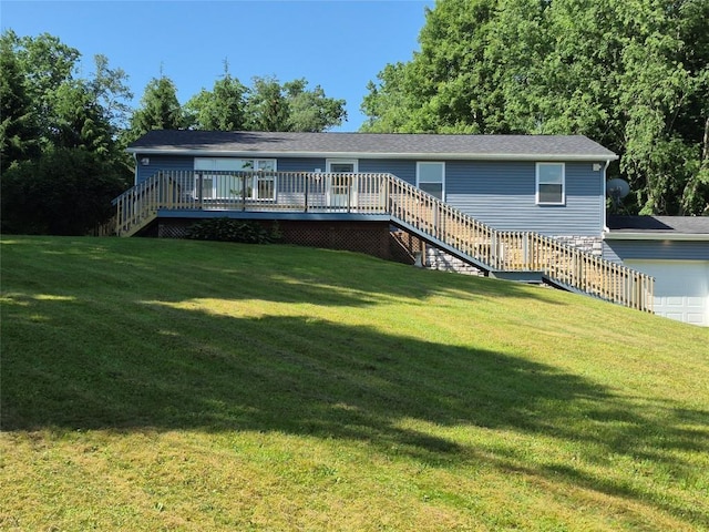 14318 Mystic Rd, Cambridge Springs, PA 16403 - photo 25