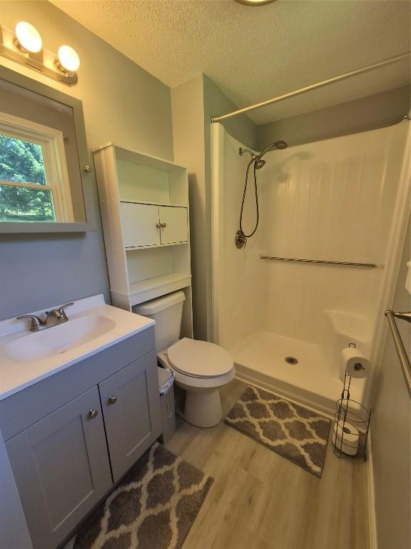14318 Mystic Rd, Cambridge Springs, PA 16403 - photo 15