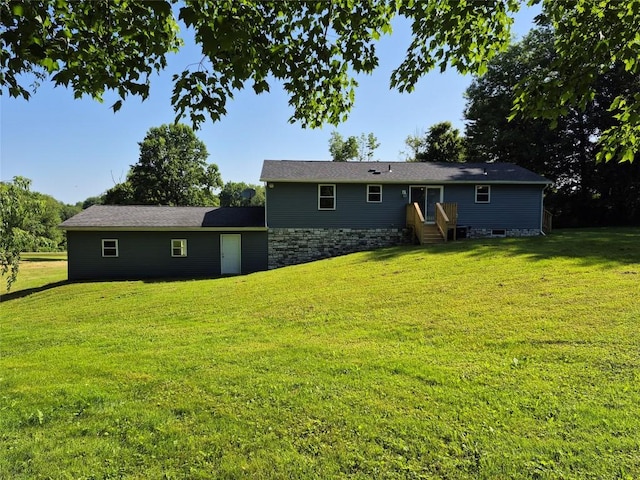 14318 Mystic Rd, Cambridge Springs, PA 16403 - photo 21