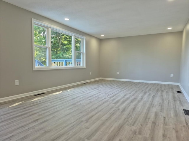 14318 Mystic Rd, Cambridge Springs, PA 16403 - photo 6