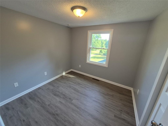 14318 Mystic Rd, Cambridge Springs, PA 16403 - photo 10