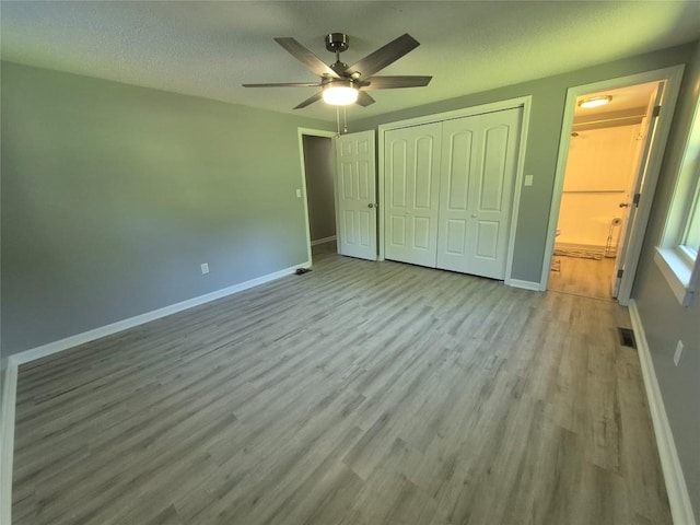 14318 Mystic Rd, Cambridge Springs, PA 16403 - photo 14