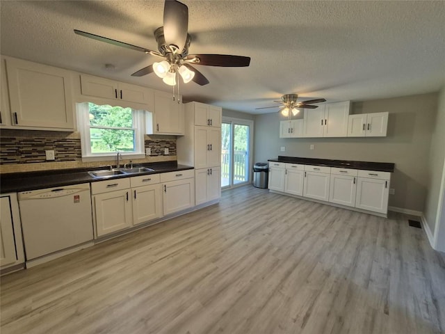 14318 Mystic Rd, Cambridge Springs, PA 16403 - photo 8