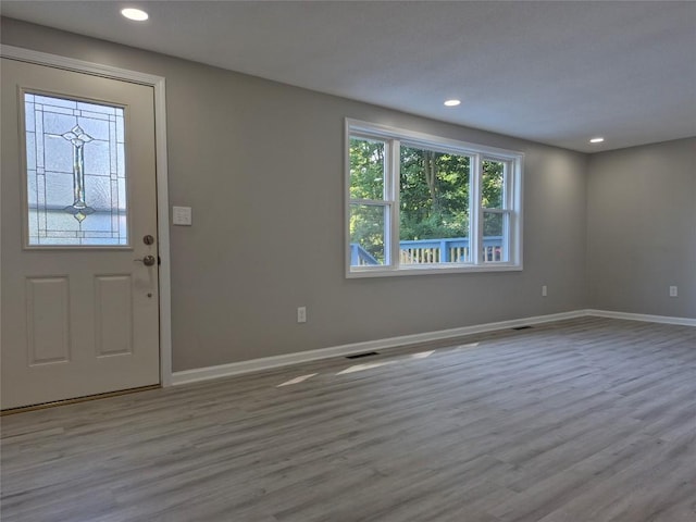 14318 Mystic Rd, Cambridge Springs, PA 16403 - photo 4