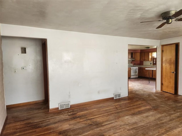 2839 E 30th St, Erie, PA 16510 - photo 11