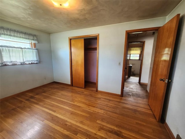 2839 E 30th St, Erie, PA 16510 - photo 12