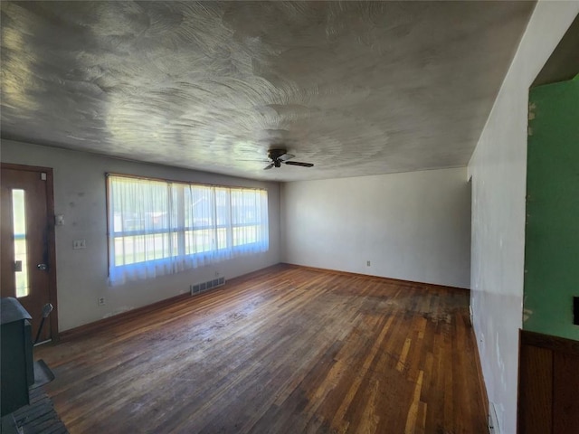 2839 E 30th St, Erie, PA 16510 - photo 5