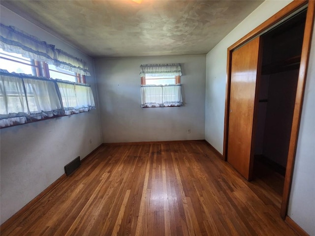 2839 E 30th St, Erie, PA 16510 - photo 17