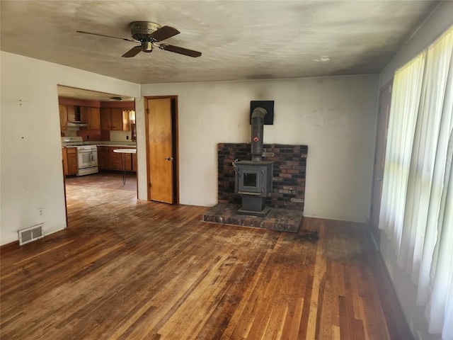 2839 E 30th St, Erie, PA 16510 - photo 6