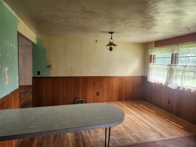 2839 E 30th St, Erie, PA 16510 - photo 7