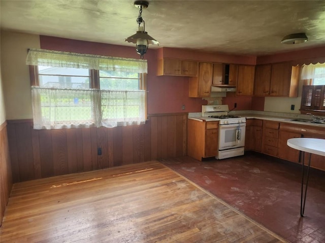 2839 E 30th St, Erie, PA 16510 - photo 10