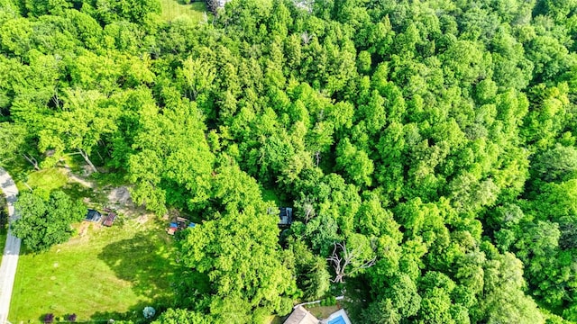 202 Marietta Ave, Fairview, PA 16415 - aerial view of property and surrounding area