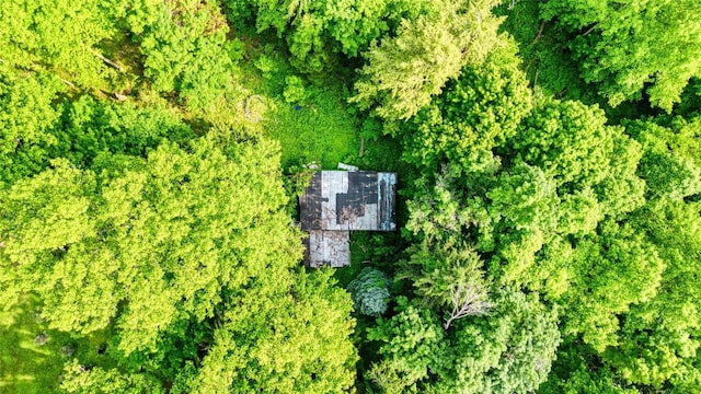202 Marietta Ave, Fairview, PA 16415 - aerial view of property and surrounding area