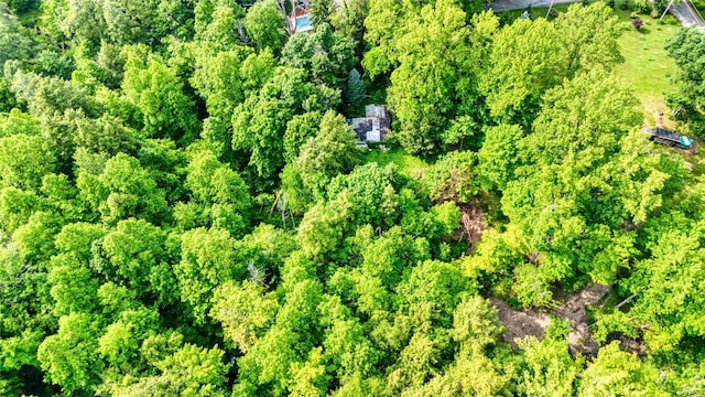 202 Marietta Ave, Fairview, PA 16415 - aerial overview of property's location