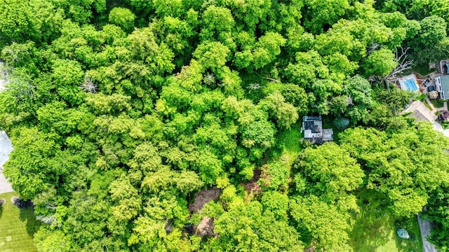 202 Marietta Ave, Fairview, PA 16415 - aerial view of property's location