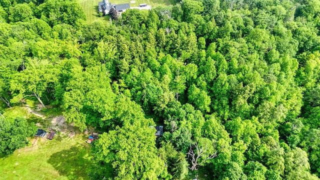 202 Marietta Ave, Fairview, PA 16415 - aerial view of property and surrounding area
