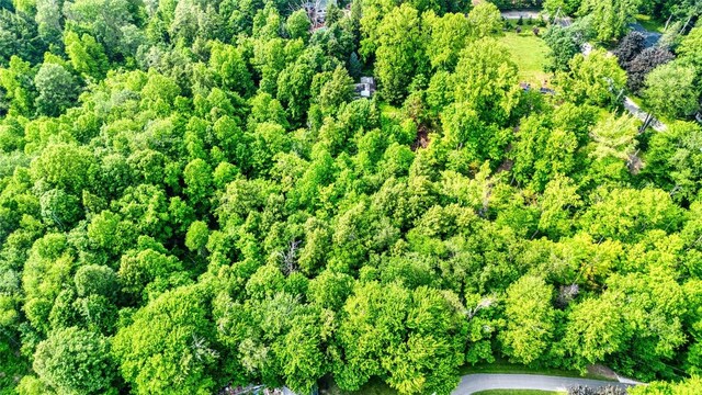 202 Marietta Ave, Fairview, PA 16415 - view of property location