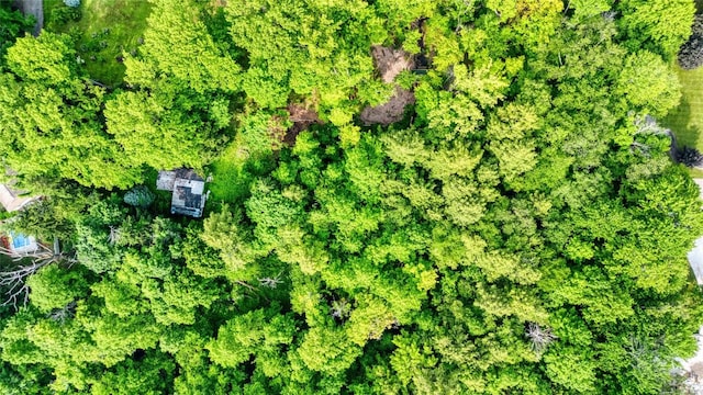 202 Marietta Ave, Fairview, PA 16415 - bird's eye view