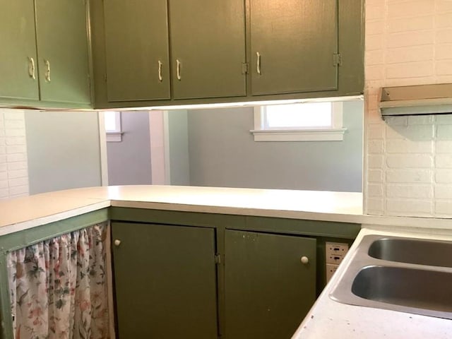 3111 Holland St, Erie, PA 16504 - photo 11