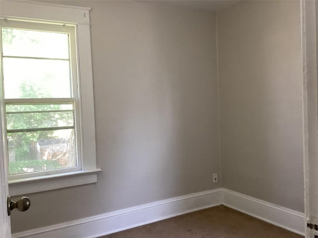 3111 Holland St, Erie, PA 16504 - photo 19